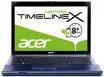 ACER Aspire Timeline-X