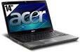 ACER Aspire Timeline-X