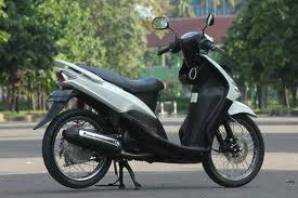 jual
