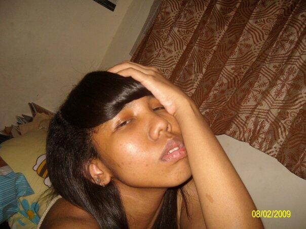 gaya berfoto 2007 an alias &#91;ALAY&#93; masuk gan ngakak abis