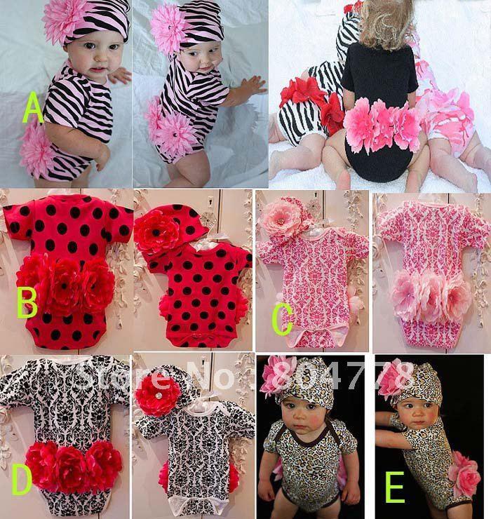 Romper Lucu