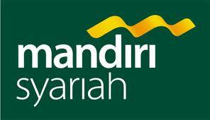 LOWONGAN KERJA BANK MANDIRI SYARIAH
