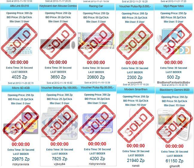 Cuma On9 bisa dapet BB/Tablet