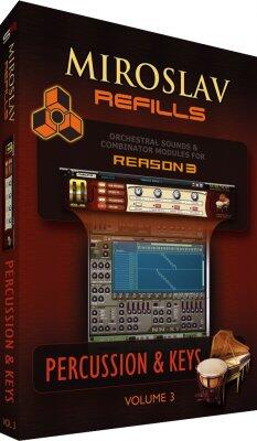 Jual PC Game & Software Musik Murah