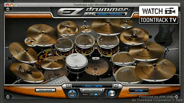 Jual PC Game & Software Musik Murah