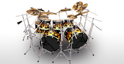 Jual PC Game & Software Musik Murah