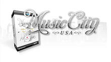 Jual PC Game & Software Musik Murah