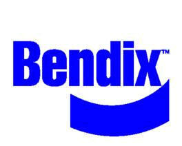 KAMPAS REM PESAWAT BENDIX KINI HADIR DI MOTOR ANDA!!!