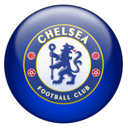 Chelsea pecat Dimatteo..