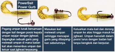 kaskus-image