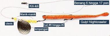 kaskus-image