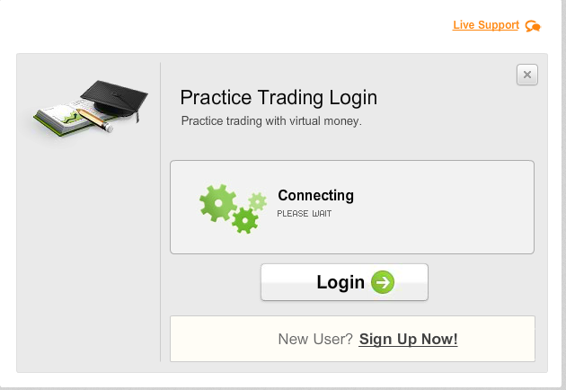 Forex tanpa skill kaskus