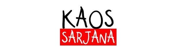 Cari [Kaos Sarjana] Menantu Terbaik Adalah Sarjana 