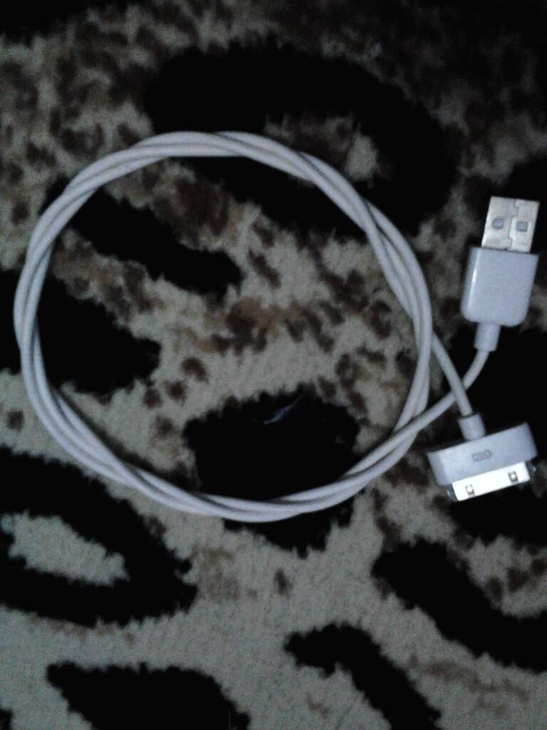 IPOD MINI 2ND GEN 4GB BLUE NORMAL