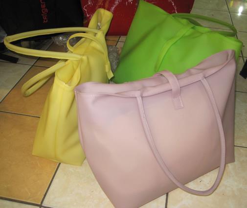 tas anyam , zara , webe , middi satchel jelly, CETET, webe glosy, zara jelly
