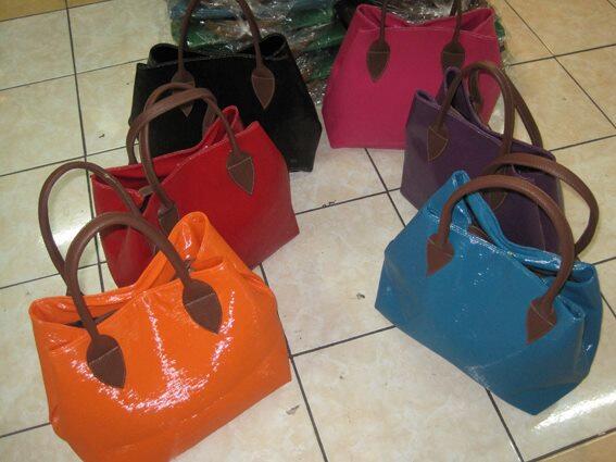tas anyam , zara , webe , middi satchel jelly, CETET, webe glosy, zara jelly