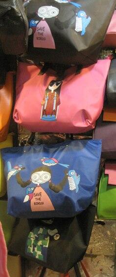 tas anyam , zara , webe , middi satchel jelly, CETET, webe glosy, zara jelly