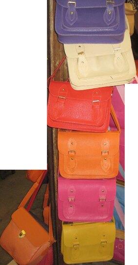 tas anyam , zara , webe , middi satchel jelly, CETET, webe glosy, zara jelly