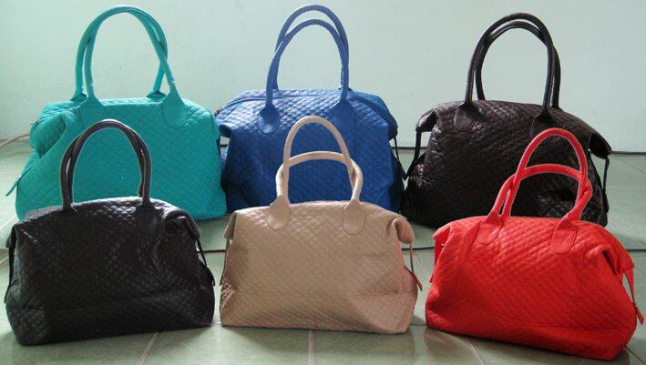 tas anyam , zara , webe , middi satchel jelly, CETET, webe glosy, zara jelly