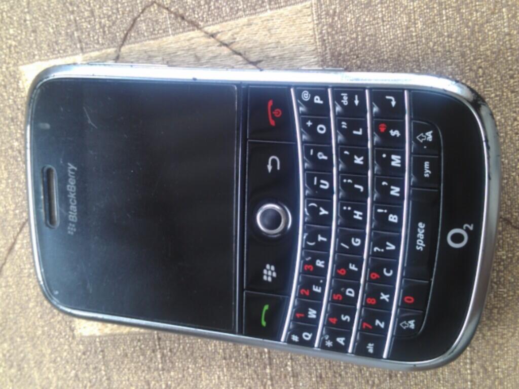 BB BOLD 9000 MURAH BANDUNG
