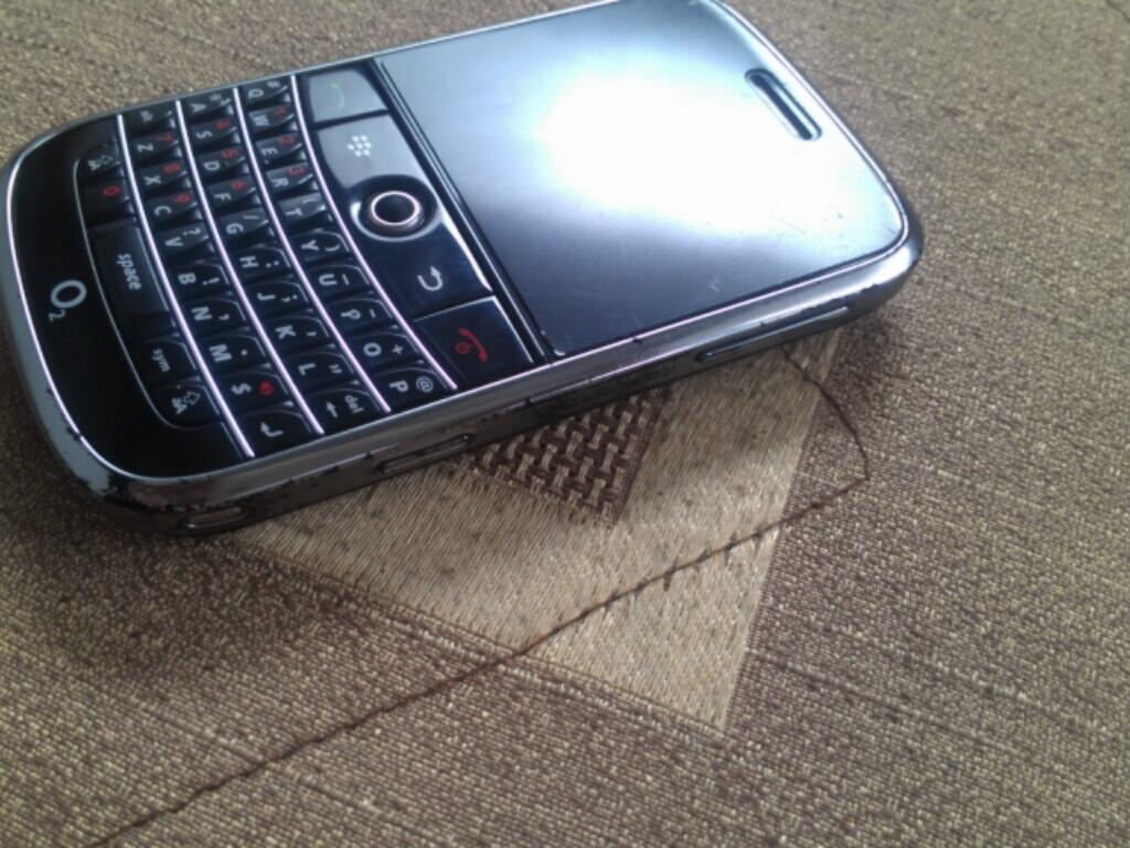 BB BOLD 9000 MURAH BANDUNG