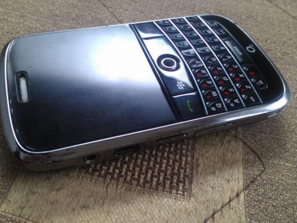 BB BOLD 9000 MURAH BANDUNG