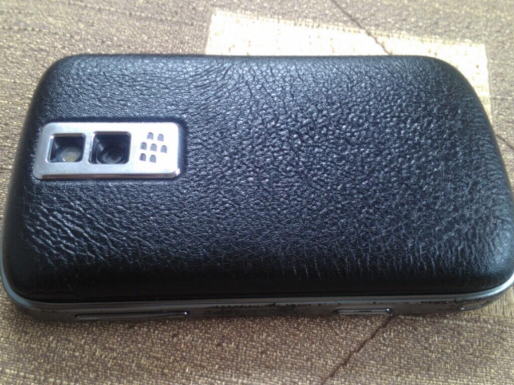 BB BOLD 9000 MURAH BANDUNG