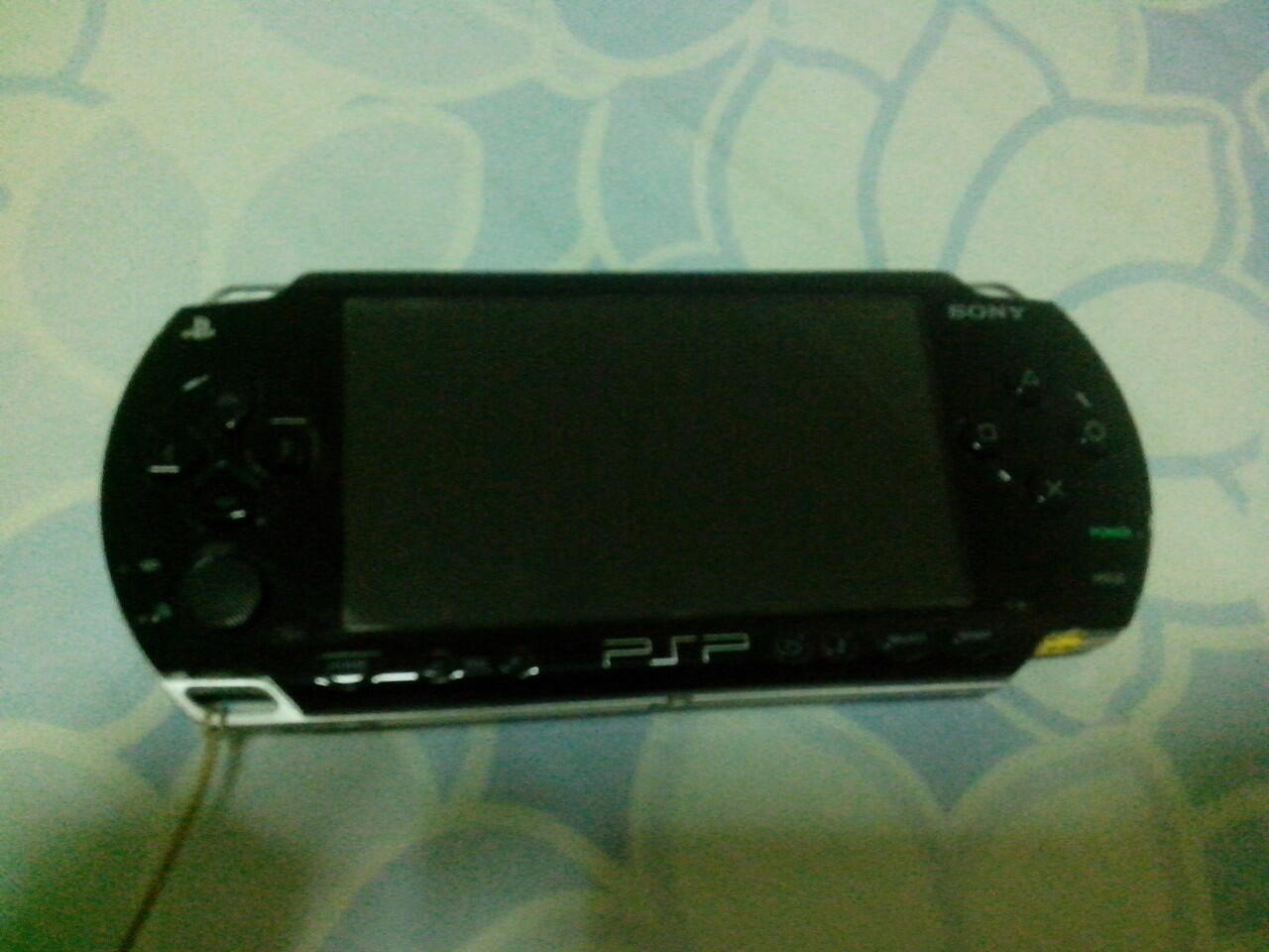 WTS PSP 1006 1 set