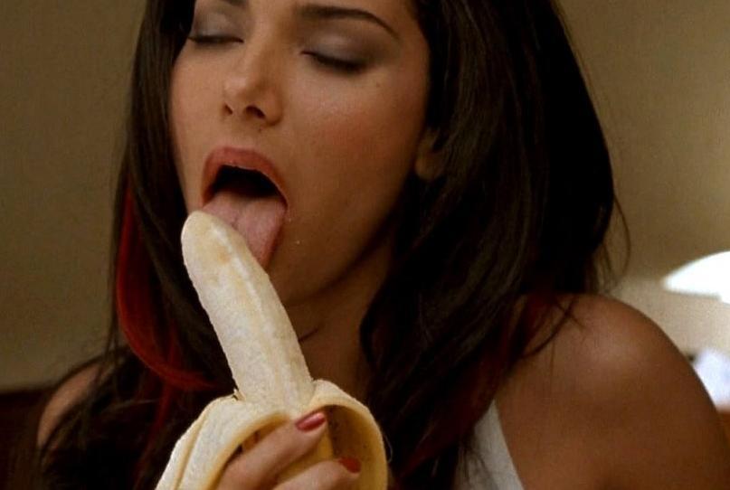 Duh! 1,7 Persen Remaja Pacaran Lakukan Oral Seks