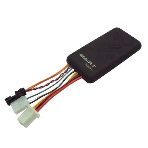 GPS Tracker Protrack GT 06
