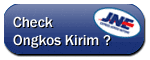 Batu Cincin Giok