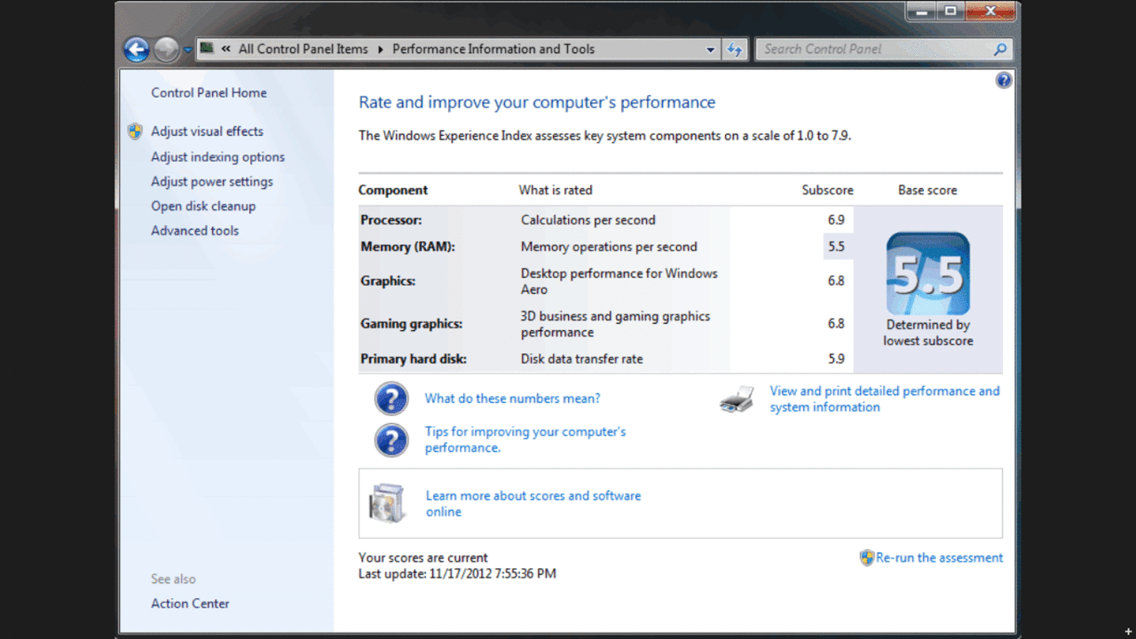&#91;NOTEBOOK&#93; REVIEW GIGABYTE Q2432A i5- Performa mantap dengan harga terjangkau :D