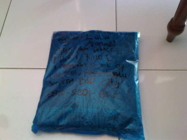 MIMOSA BATIK Pekalongan, kemeja, sarimbit, dress couple, bolero, blazer, batik modern