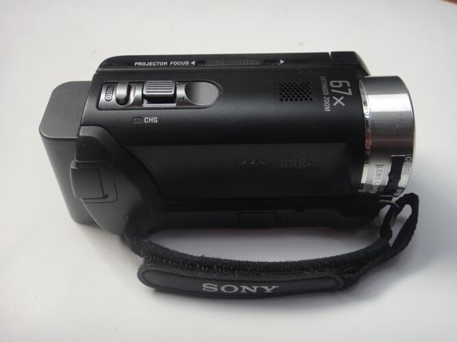 terjual handycam projector sony dcr pj5e jual murah 1 terjual handycam projector sony dcr pj5e jual murah 1