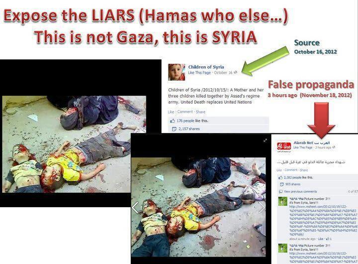 TAQIYA HAMAS memang RAJANYA !! masuk 6 pic