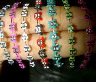 behel fashion harga grosir @40.000