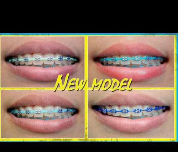 behel fashion harga grosir @40.000