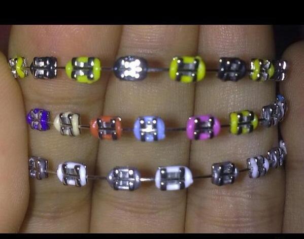 behel fashion harga grosir @40.000