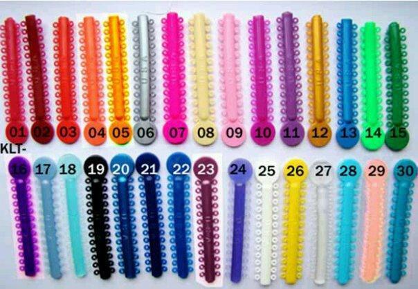 behel fashion harga grosir @40.000