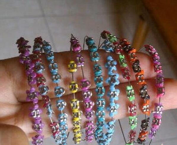 behel fashion harga grosir @40.000