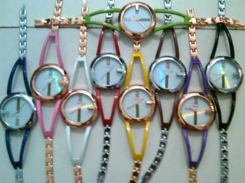 Jam murah meriah. bisa dijual lagi. menerima reseller dan grosiran.