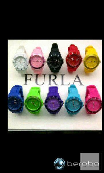 Jam murah meriah. bisa dijual lagi. menerima reseller dan grosiran.