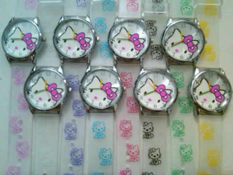 Jam murah meriah. bisa dijual lagi. menerima reseller dan grosiran.