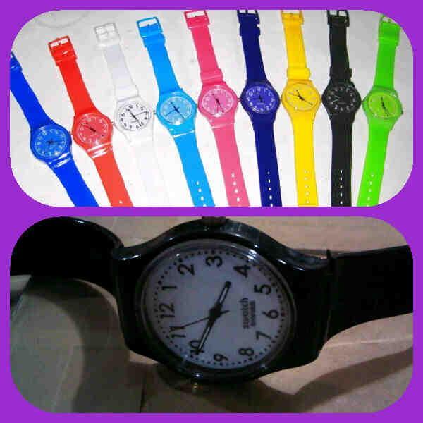 Jam murah meriah. bisa dijual lagi. menerima reseller dan grosiran.
