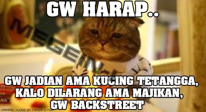 30 GAMBAR yg berhasil BIKIN gw ngakak GAN..HaHaHa