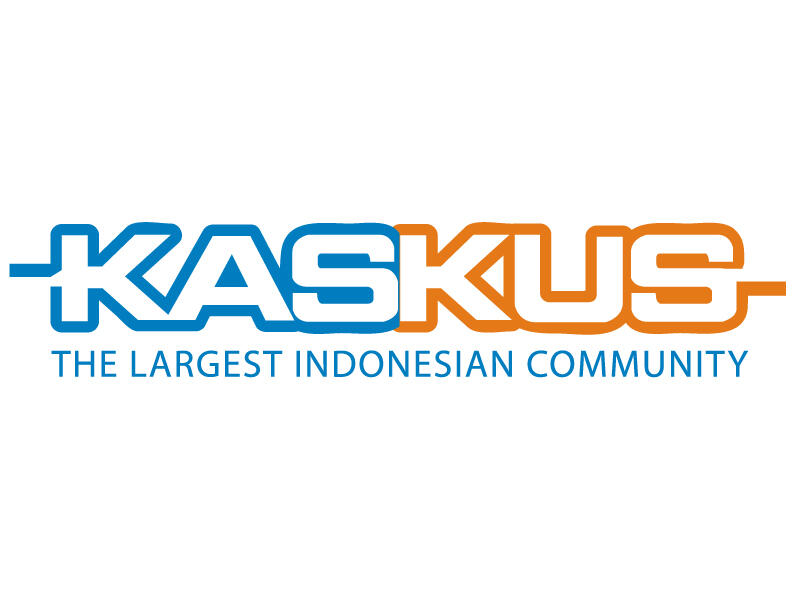 Tingkatan Pangkat Di Forum Kaskus