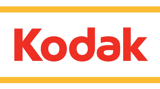 KODAK Photo Printer 605 NEW No't Refurbish