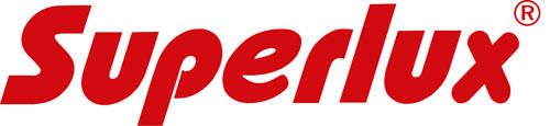 | CO-Store | Superlux (Headphone, Earphone, IEM) Termurah bos!!