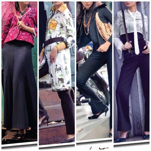 Clearence SALE!! Batik Aura | heritage meets modern