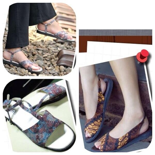 Clearence SALE!! Batik Aura | heritage meets modern